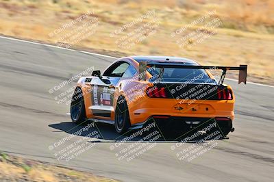 media/Feb-22-2025-Speed Ventures (Sat) [[e257b32fb3]]/Green Group/Session 2 (Turn 5)/